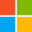 Microsoft Dynamics NAV