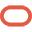 Oracle
