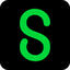 Sage 100