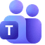 Microsoft Teams